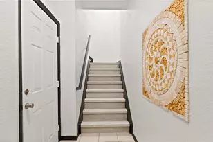 2586 Grand Central Pkwy, Orlando, FL 32839 - Photo 5