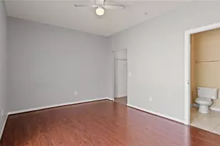 2586 Grand Central Pkwy, Orlando, FL 32839 - Photo 13