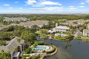 2586 Grand Central Pkwy, Orlando, FL 32839 - Photo 45