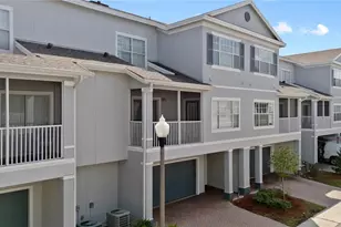 2586 Grand Central Pkwy, Orlando, FL 32839 - Photo 37