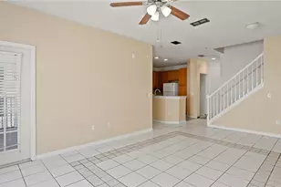 2586 Grand Central Pkwy, Orlando, FL 32839 - Photo 11