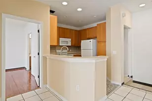 2586 Grand Central Pkwy, Orlando, FL 32839 - Photo 31