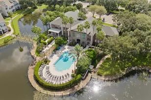 2586 Grand Central Pkwy, Orlando, FL 32839 - Photo 39