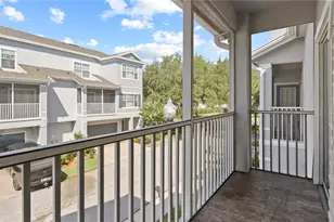 2586 Grand Central Pkwy, Orlando, FL 32839 - Photo 23