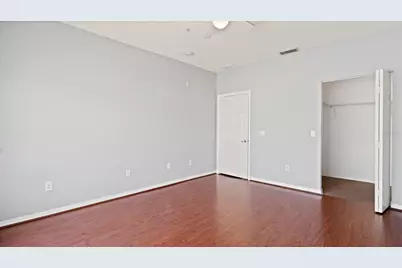 2586 Grand Central Parkway #3, Orlando, FL 32839 - Photo 19