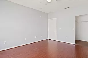 2586 Grand Central Pkwy, Orlando, FL 32839 - Photo 19