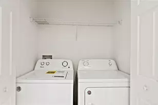 2586 Grand Central Pkwy, Orlando, FL 32839 - Photo 25