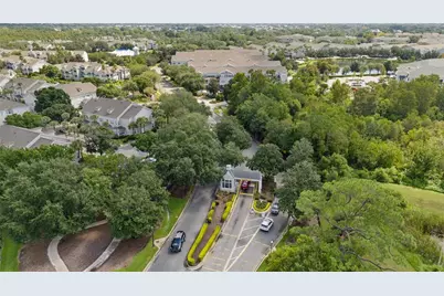 2586 Grand Central Parkway #3, Orlando, FL 32839 - Photo 43