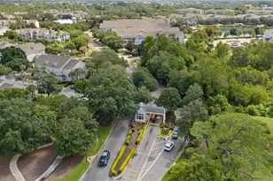 2586 Grand Central Pkwy, Orlando, FL 32839 - Photo 43