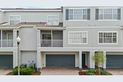 2586 Grand Central Parkway #3, Orlando, FL 32839 - Photo 35