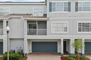 2586 Grand Central Pkwy, Orlando, FL 32839 - Photo 35