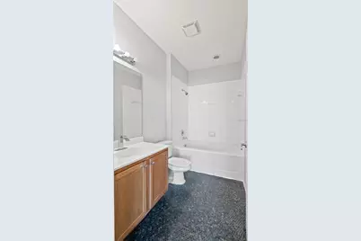 2586 Grand Central Parkway #3, Orlando, FL 32839 - Photo 21