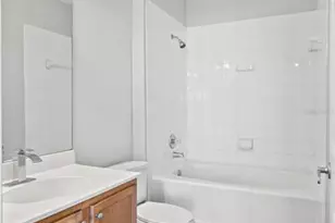 2586 Grand Central Pkwy, Orlando, FL 32839 - Photo 21