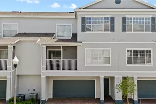 2586 Grand Central Pkwy, Orlando, FL 32839 - Photo 1