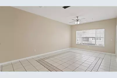 2586 Grand Central Parkway #3, Orlando, FL 32839 - Photo 29