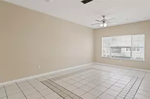 2586 Grand Central Pkwy, Orlando, FL 32839 - Photo 29