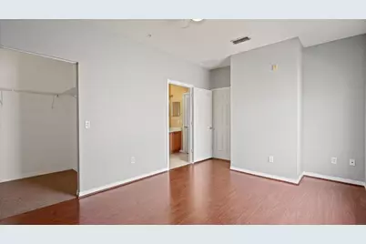 2586 Grand Central Parkway #3, Orlando, FL 32839 - Photo 15
