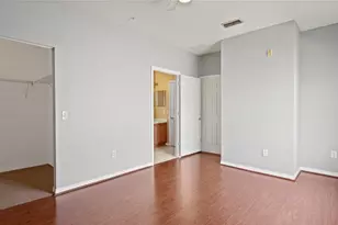 2586 Grand Central Pkwy, Orlando, FL 32839 - Photo 15