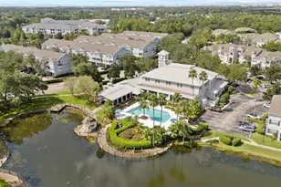 2586 Grand Central Pkwy, Orlando, FL 32839 - Photo 47