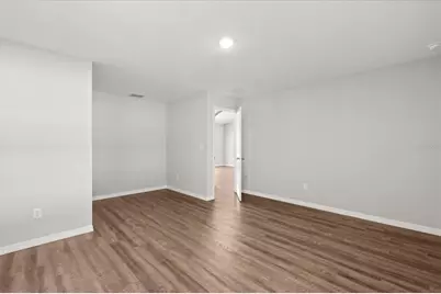 12 Fisher Trace Place, Ocklawaha, FL 32179 - Photo 15