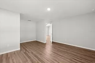 12 Fisher Trace Pl, Ocklawaha, FL 32179 - Photo 15