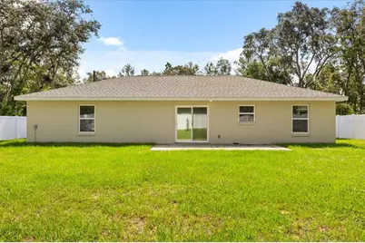12 Fisher Trace Place, Ocklawaha, FL 32179 - Photo 27