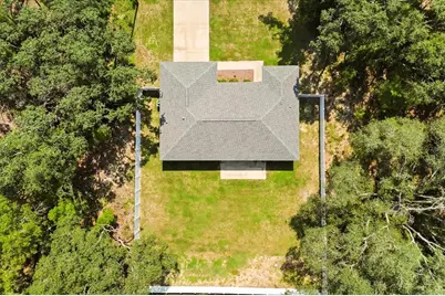 12 Fisher Trace Place, Ocklawaha, FL 32179 - Photo 29