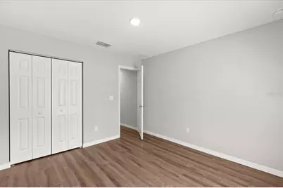 12 Fisher Trace Place, Ocklawaha, FL 32179 - Photo 21