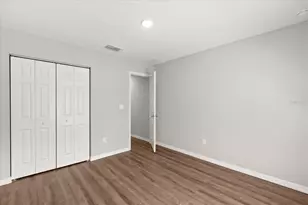 12 Fisher Trace Pl, Ocklawaha, FL 32179 - Photo 21