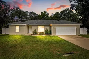 12 Fisher Trace Pl, Ocklawaha, FL 32179 - Photo 1