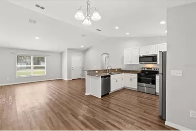 12 Fisher Trace Place, Ocklawaha, FL 32179 - Photo 13