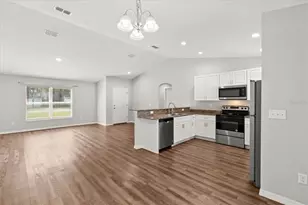 12 Fisher Trace Pl, Ocklawaha, FL 32179 - Photo 13