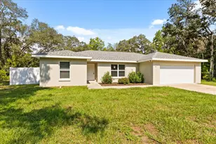 12 Fisher Trace Pl, Ocklawaha, FL 32179 - Photo 3