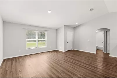 12 Fisher Trace Place, Ocklawaha, FL 32179 - Photo 7