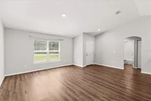 12 Fisher Trace Pl, Ocklawaha, FL 32179 - Photo 7