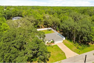 12 Fisher Trace Place, Ocklawaha, FL 32179 - Photo 31