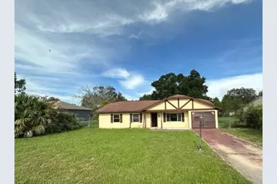 329 Oak Track Drive, Ocala, FL 34472 - Photo 19