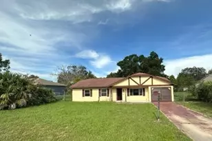 329 Oak Track Dr, Ocala, FL 34472 - Photo 19