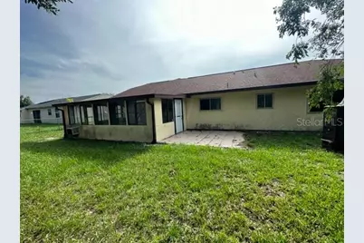 329 Oak Track Drive, Ocala, FL 34472 - Photo 3