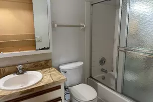 329 Oak Track Dr, Ocala, FL 34472 - Photo 11