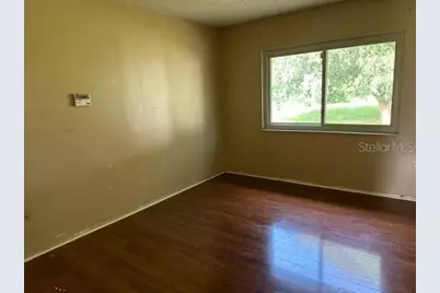 329 Oak Track Drive, Ocala, FL 34472 - Photo 7