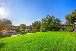 2934 Marathon Ave, Orlando, FL 32805 - Photo 19