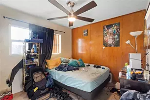 2934 Marathon Ave, Orlando, FL 32805 - Photo 9