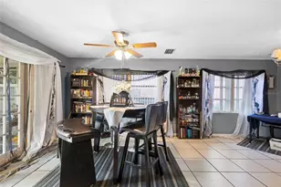 2934 Marathon Ave, Orlando, FL 32805 - Photo 17