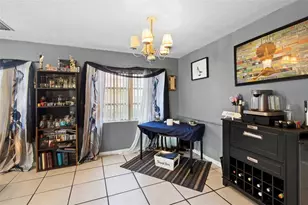 2934 Marathon Ave, Orlando, FL 32805 - Photo 15