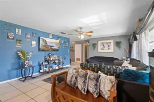 2934 Marathon Ave, Orlando, FL 32805 - Photo 11