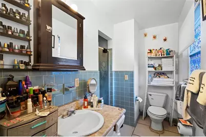 2934 Marathon Avenue, Orlando, FL 32805 - Photo 7