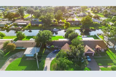 2934 Marathon Avenue, Orlando, FL 32805 - Photo 21