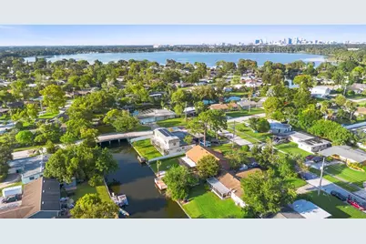 2934 Marathon Avenue, Orlando, FL 32805 - Photo 3