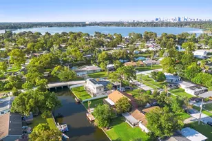 2934 Marathon Ave, Orlando, FL 32805 - Photo 3